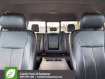 2020 F-150 Thumbnail 35