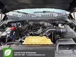 2020 F-150 Thumbnail 36