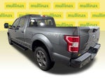 2020 F-150 Thumbnail 10
