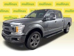 2020 F-150 Thumbnail 14
