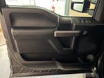 2020 F-150 Thumbnail 15