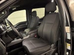 2020 F-150 Thumbnail 17