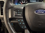 2020 F-150 Thumbnail 20