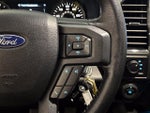 2020 F-150 Thumbnail 22
