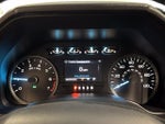 2020 F-150 Thumbnail 23