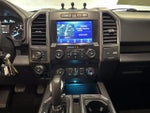 2020 F-150 Thumbnail 24