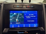 2020 F-150 Thumbnail 26