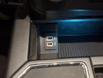 2020 F-150 Thumbnail 29