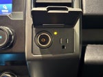 2020 F-150 Thumbnail 30