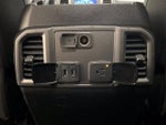 2020 F-150 Thumbnail 32