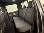 2020 F-150 Thumbnail 34