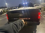 2020 F-150 Thumbnail 6