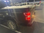 2020 F-150 Thumbnail 7
