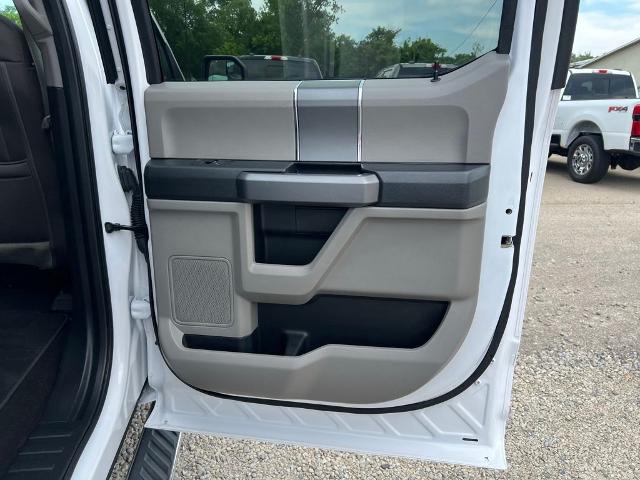 2020 Ford F-150 - $31,900
