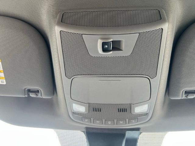 2020 Ford F-150 - $31,900