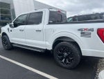 2021 F-150 Thumbnail 2