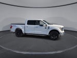 2021 F-150 Thumbnail 9