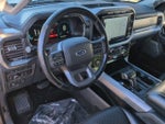 2021 F-150 Thumbnail 10