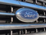 2021 F-150 Thumbnail 12