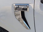 2021 F-150 Thumbnail 13