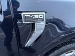 2021 F-150 Thumbnail 5