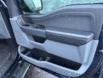 2021 F-150 Thumbnail 7