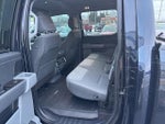 2021 F-150 Thumbnail 19