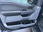 2021 F-150 Thumbnail 22