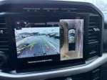 2021 F-150 Thumbnail 29