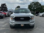 2021 F-150 Thumbnail 8