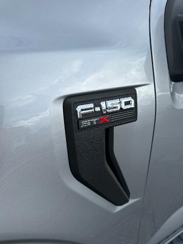 2021 Ford F-150 - $26,995