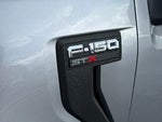 2021 F-150 Thumbnail 9