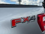2021 F-150 Thumbnail 10