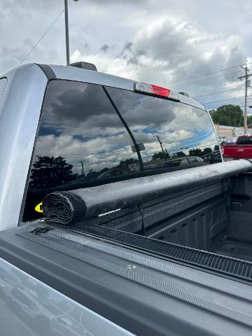 2021 Ford F-150 - $26,995