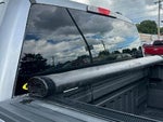 2021 F-150 Thumbnail 11
