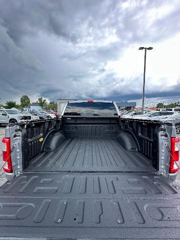 2021 Ford F-150 - $26,995