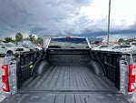 2021 F-150 Thumbnail 12