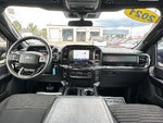 2021 F-150 Thumbnail 13