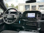 2021 F-150 Thumbnail 14