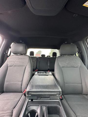 2021 Ford F-150 - $26,995