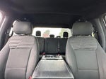 2021 F-150 Thumbnail 15