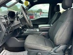 2021 F-150 Thumbnail 16