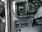 2021 F-150 Thumbnail 17