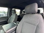 2021 F-150 Thumbnail 18