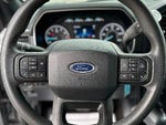 2021 F-150 Thumbnail 19