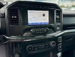 2021 F-150 Thumbnail 20