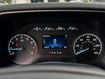 2021 F-150 Thumbnail 21