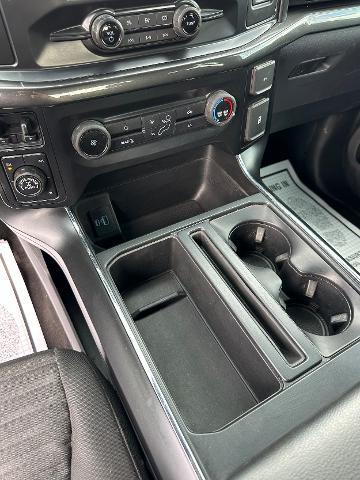2021 Ford F-150 - $26,995