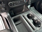 2021 F-150 Thumbnail 22