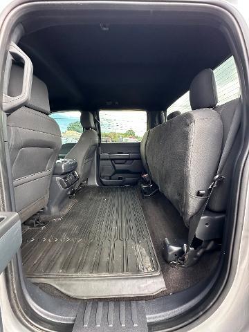 2021 Ford F-150 - $26,995
